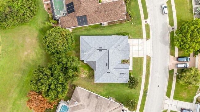 Building Photo - 4455 Gevalia Dr