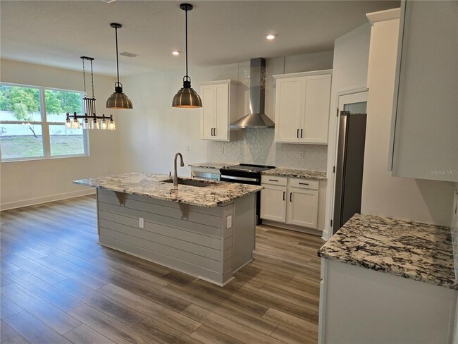 Building Photo - 899 Asterfield Ln