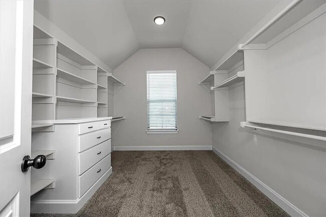 Building Photo - 11616 NW 104th St