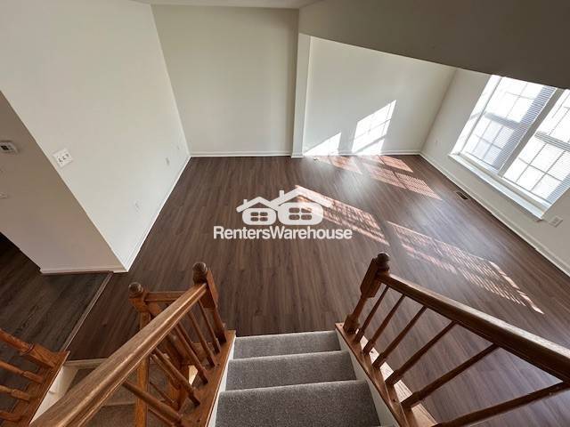 Building Photo - 7120 Fox Harbor Way