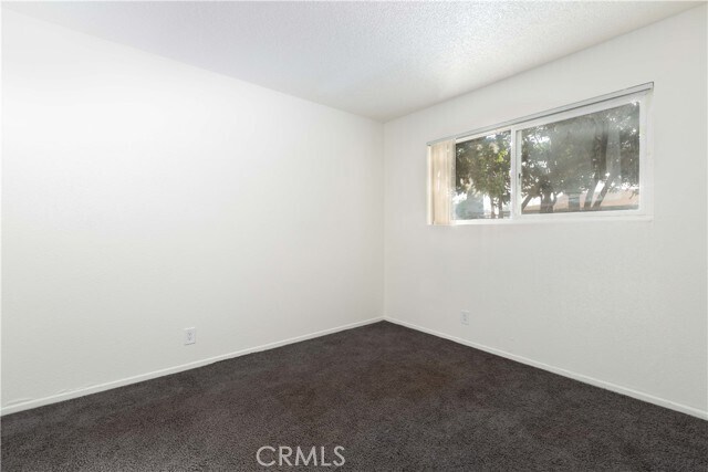 Building Photo - 1017 Lombard Dr