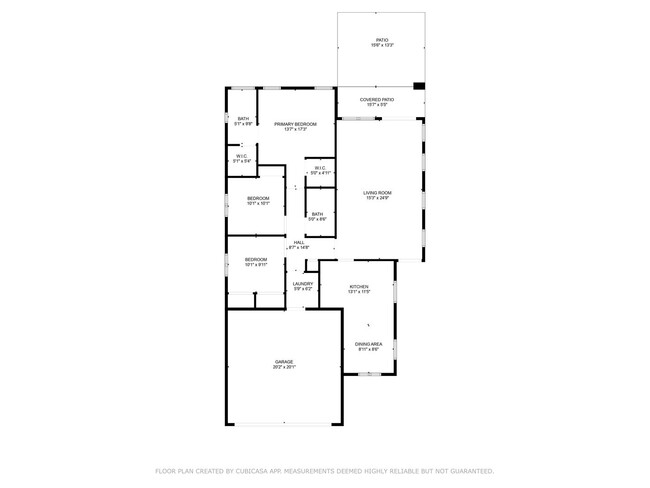 Building Photo - Holiday Subdivision Home with Community Pool