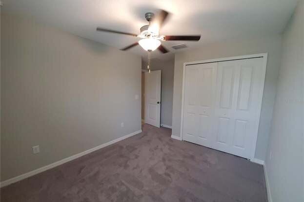 Building Photo - 11103 Sage Canyon Dr.