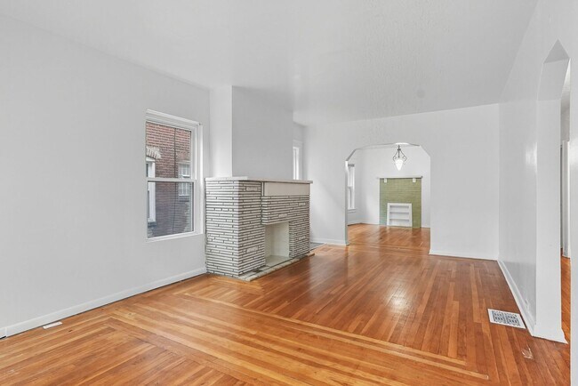 Building Photo - 6656-6656 Woodwell St