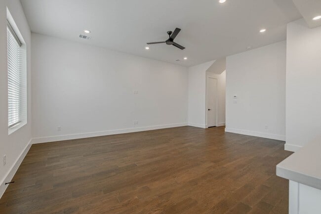 Building Photo - Available for Immediate or January Move in...