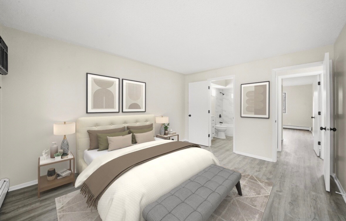 Building Photo - 2710 Northcreek Dr