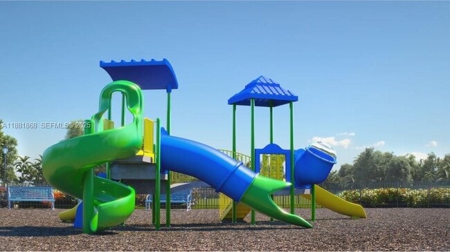 Building Photo - 12178 NW 24th Pl