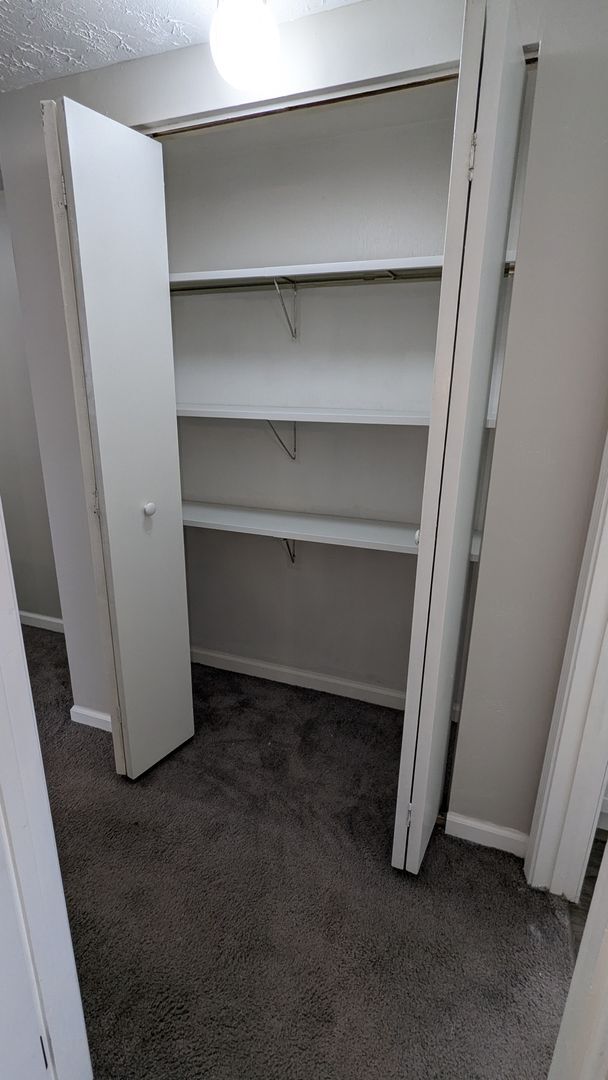 Building Photo - MN Cedar Village (833)