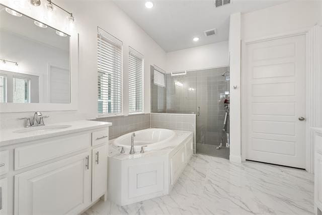 Building Photo - 2714 Chambray Ln