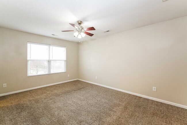 Building Photo - 12327 Bending Branch Rd