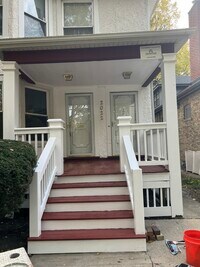 Building Photo - 2022 Colfax St