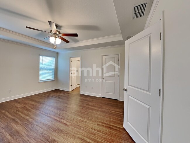 Building Photo - 20379 Calla Lily Dr