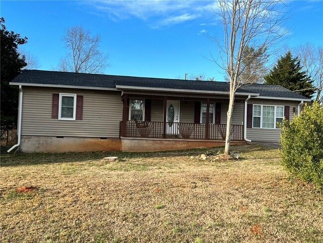 Primary Photo - 2509 Mud Creek Rd