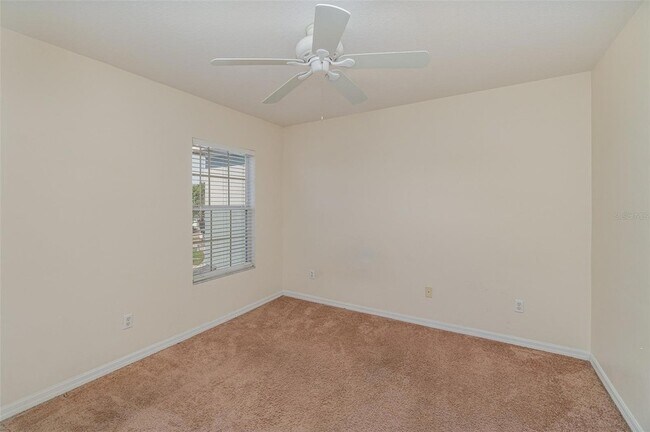Building Photo - 10037 Moorshire Cir
