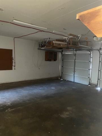 Building Photo - 602 Doyle Springs Rd