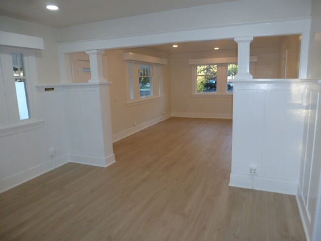 Building Photo - Historic Building in West Reno for Sale or Rent