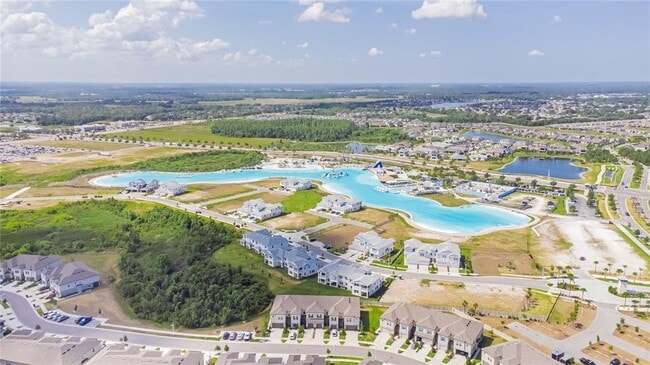 Building Photo - 9137 Forge Breeze Lp