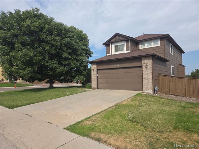 Primary Photo - 9351 Weeping Willow Ct