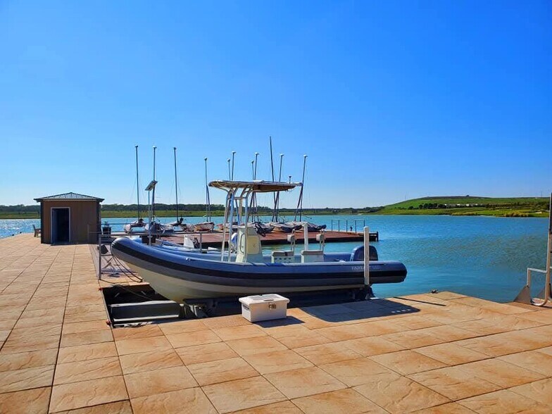 Building Photo - 4407 Cinnamon Stone Dr