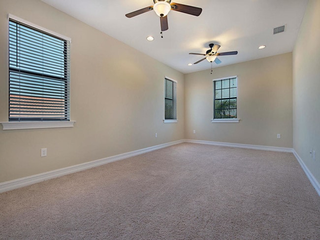 Building Photo - 26132 St Michael Ln