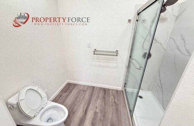 Building Photo - Updated 1,510 Sq Ft Belmont Condo Near Caltrain | 2BR/2BA + Garage – OFFERED BY PROPERTY FORCE, INC.