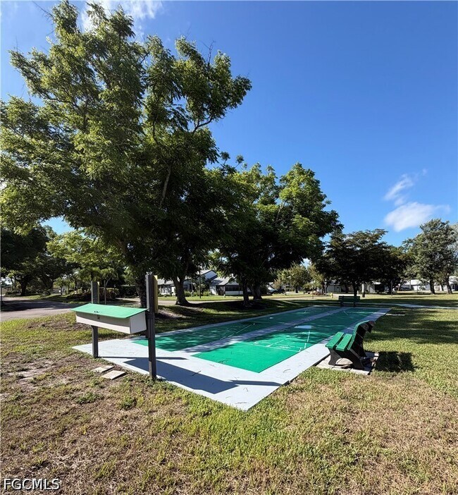 Building Photo - 10625 Windsmont Ct