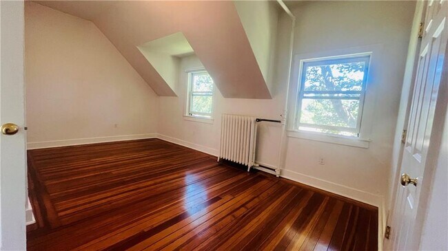 Building Photo - 61 Almy St