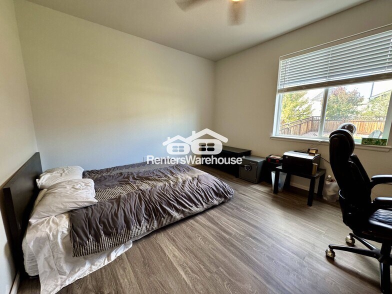 Building Photo - 6627 Leilani Ln