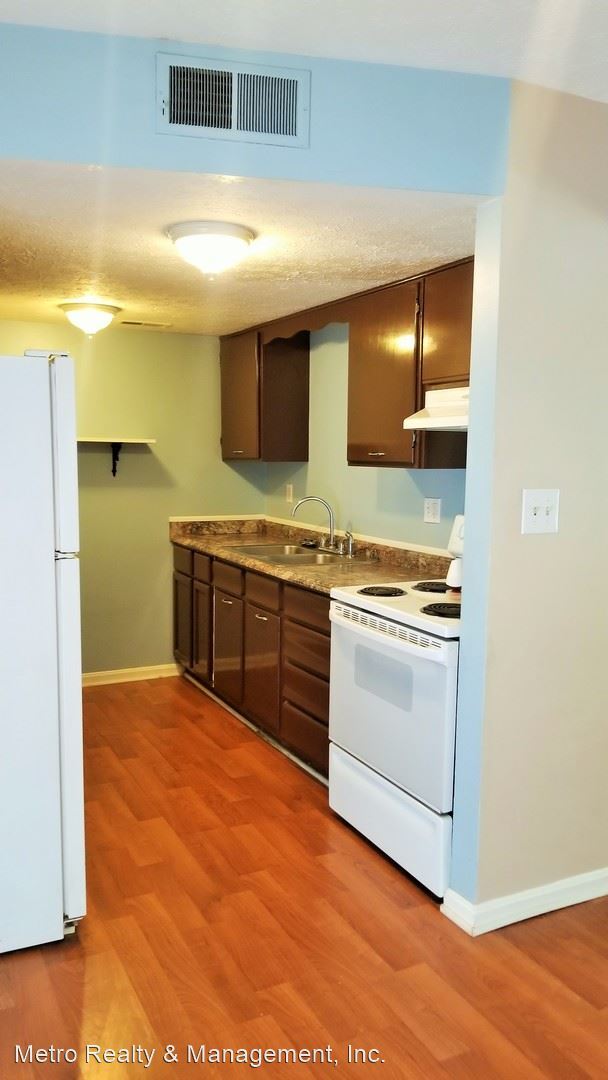 Building Photo - 3 br, 1.5 bath House - 10111 Blue Creek Dr.