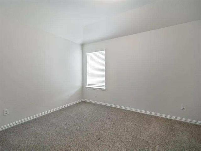 Building Photo - 1617 Rushpea Dr