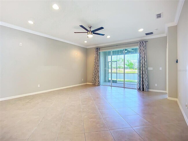 Building Photo - 15646 Aurora Lake Cir