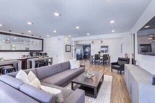 Building Photo - Aventura at Towne Centre