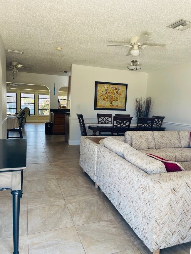 Building Photo - **AVAILABLE FOR 2027 WINTER SEASON**