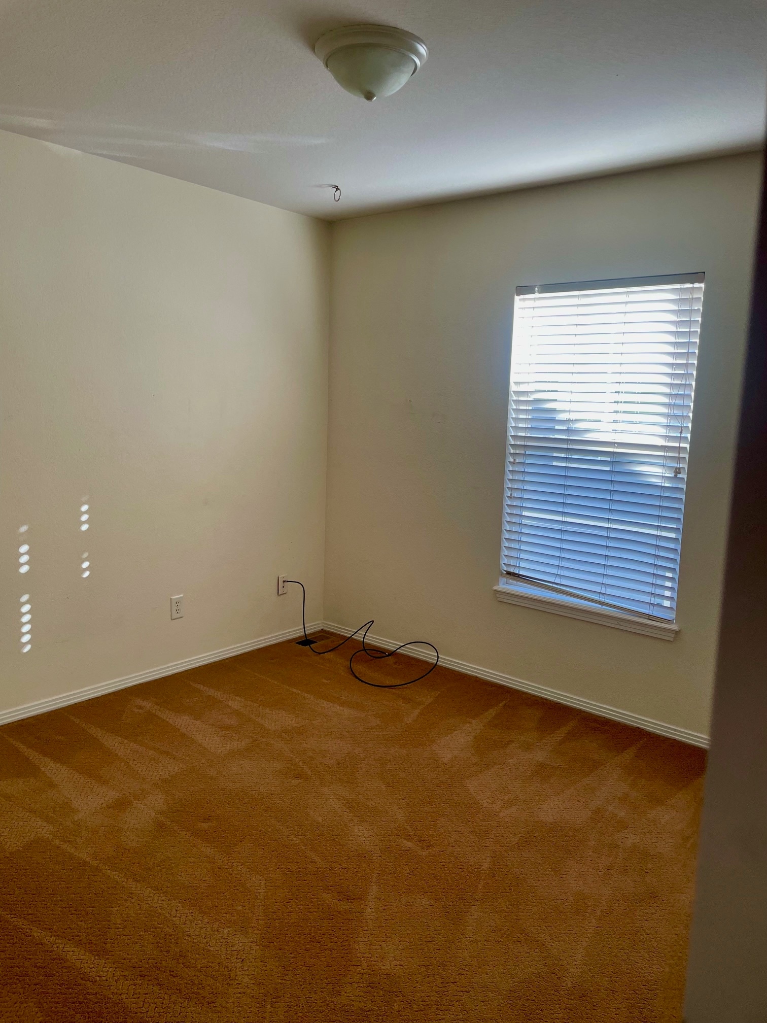 Building Photo - 2738 Autumn Harvest Way