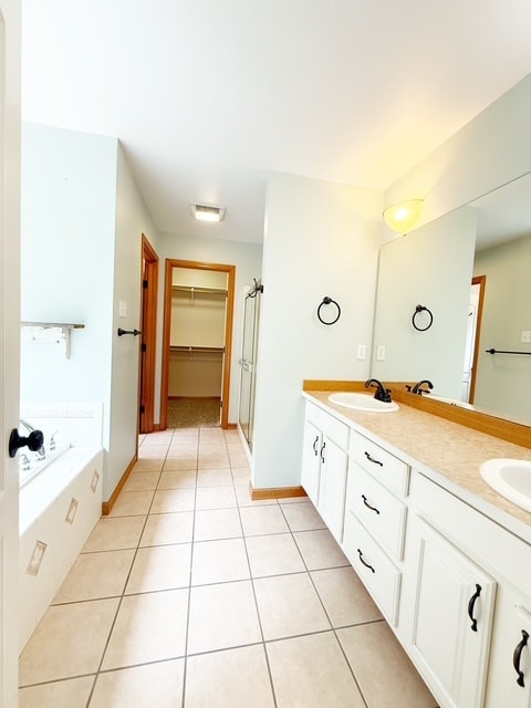 Building Photo - 26964 Tamsen Ave NW