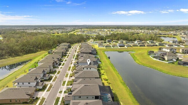 Building Photo - 13182 Twin Bridges Dr