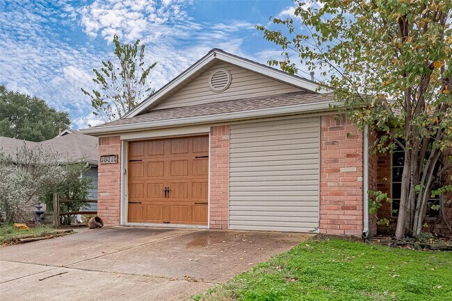 Building Photo - 18315 Westlock St