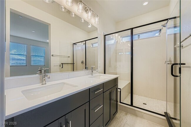 Building Photo - 11737 Stone Curlew Ave