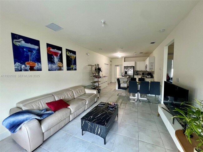 Building Photo - 8301 NW 41st St