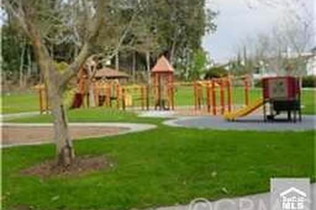 Building Photo - 25885 Trabuco Rd