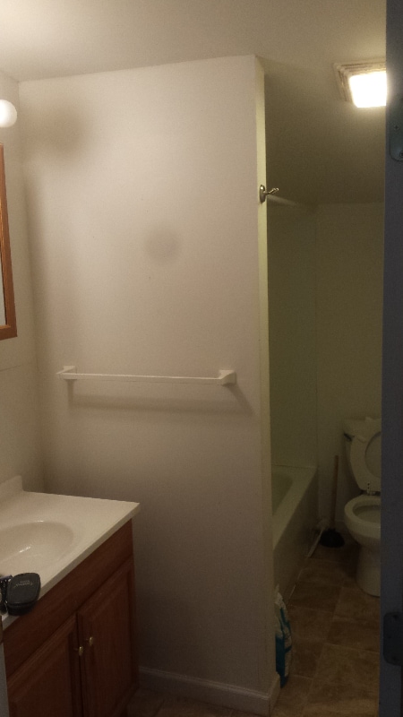 Building Photo - 107 Hunsaker St