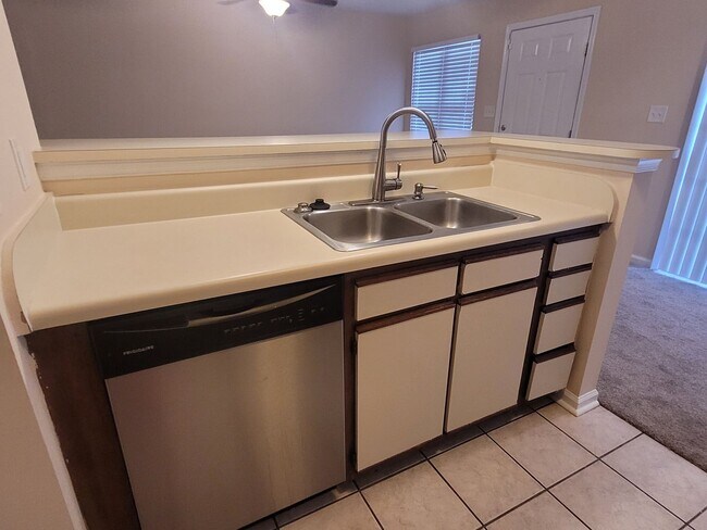 Building Photo - 54A Emeraude Plage