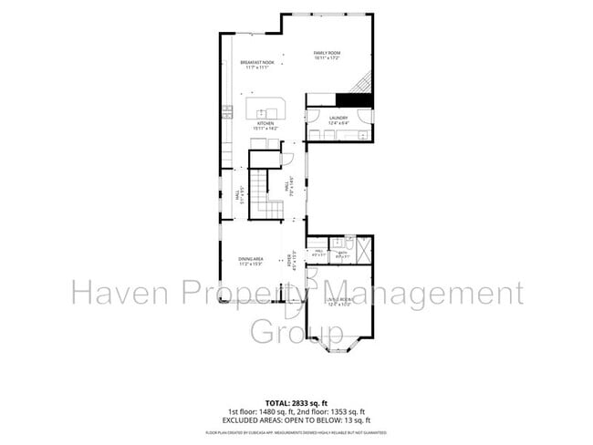Building Photo - 49 E Heritage Dr