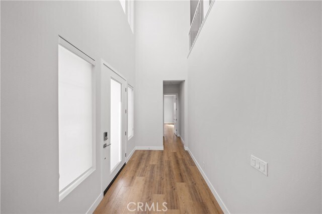 Building Photo - 120 Pin Ln