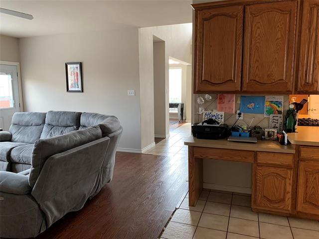 Building Photo - 7700 Loma Alta Trail