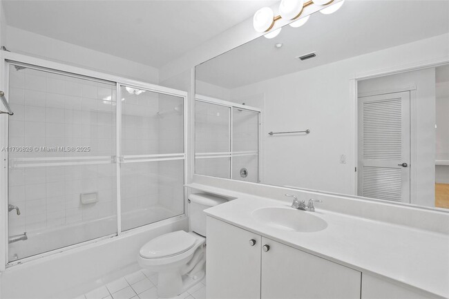 Building Photo - 10730 NW 66th St