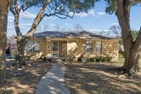 Building Photo - 6341 Sudbury Dr