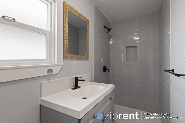 Building Photo - 3827 West St