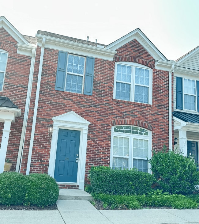 Building Photo - 18 Spring Crossing Cir
