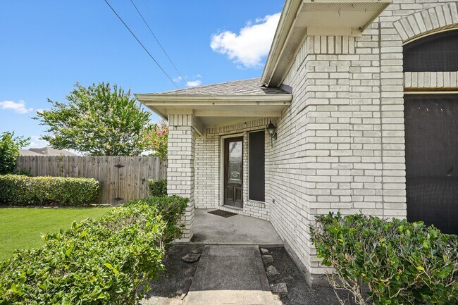 Building Photo - 3103 Glenmont Ridge Ct